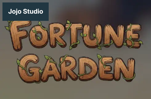 Fortune Garden